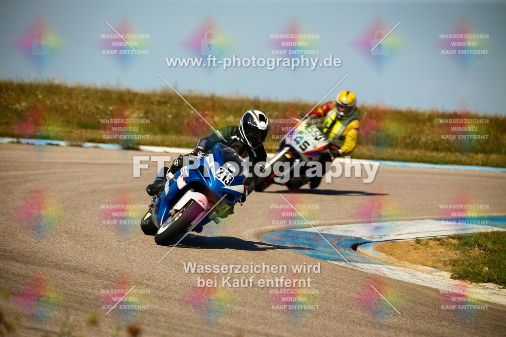 _MOT9096 | Hier findet Ihr Bilder von Touristenfahrten auf der Nürburgring Nordschleife oder von anderen Veranstaltungen die ich besucht habe. Viel Spass beim Durch Schauen 