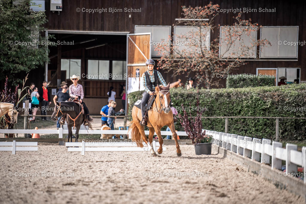 KBB09587 | BS-foto