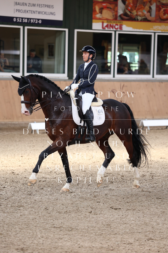 IMGM9758 | pl-fotografie