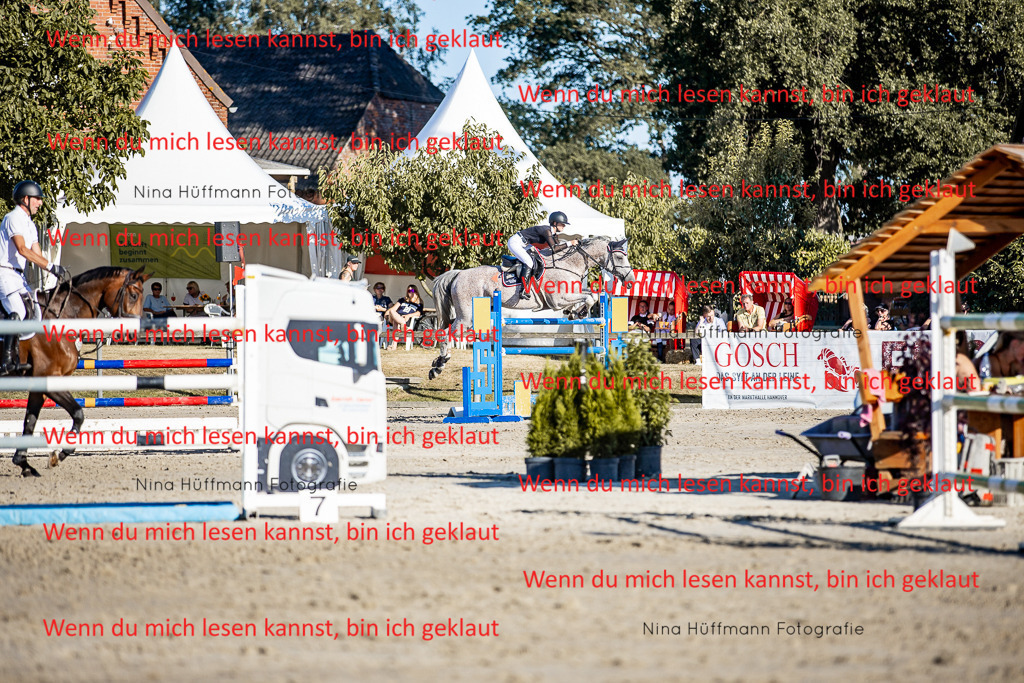 BK1A8309 | Turnierbilder Turnierfotos Nina Hüffmann Turnierfotografie Pferdefotografie Tierzeichnung Haustierzeichnung Pferdezeichnung Hundezeichnung Videograf  - Realisiert mit Pictrs.com