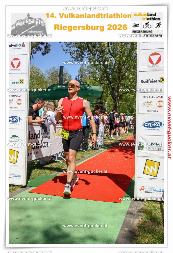 batch_IMG_9573 | Sportfoto event-gucker Herbert Scherer