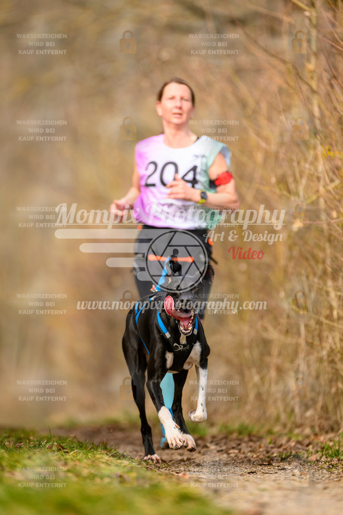 MompixPhotography_Schwabentrail2024_CC-64 | PayLife