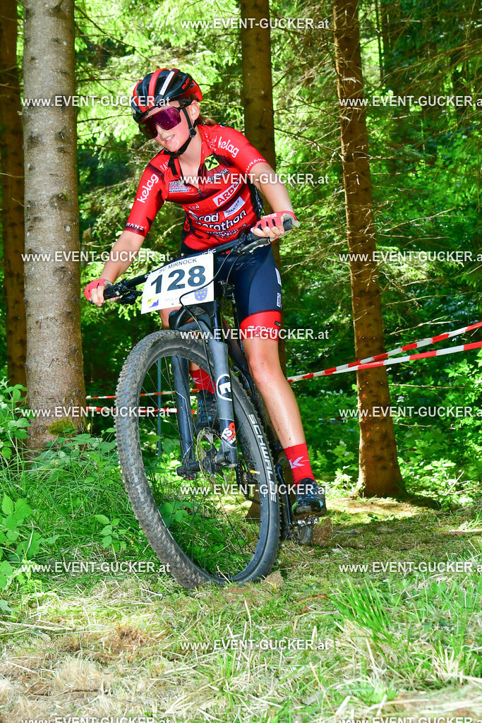 DSC_0938 | Sportfoto event-gucker Herbert Scherer