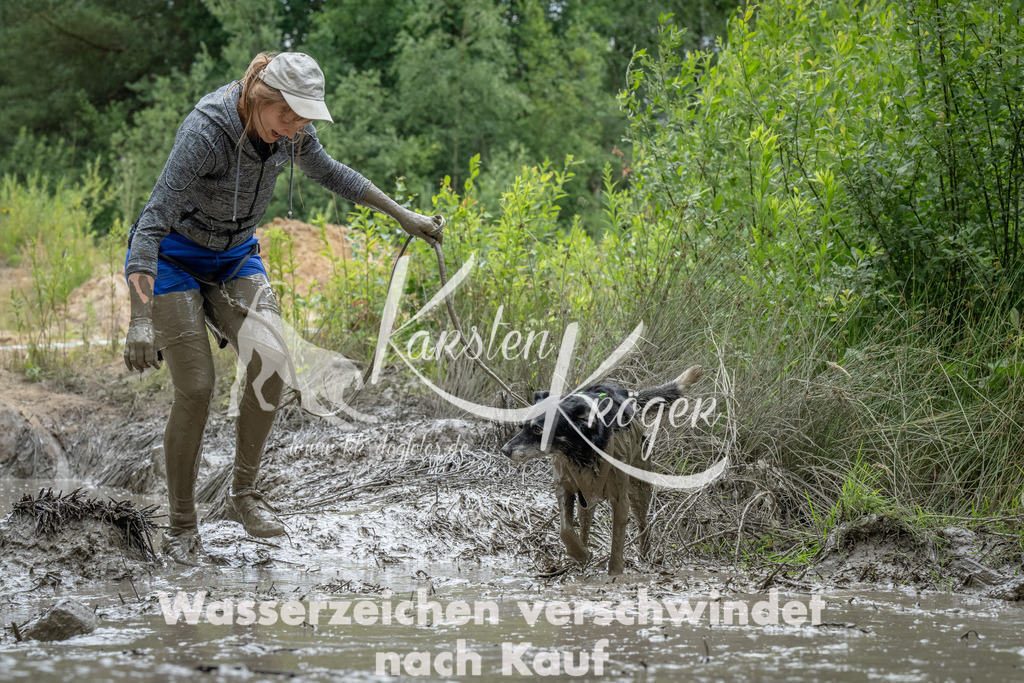 1449_ZZ90606 | kk-dogfotos