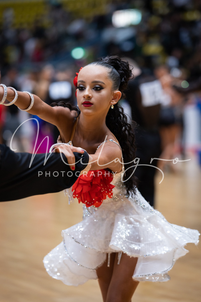 100008 | milagro-photography