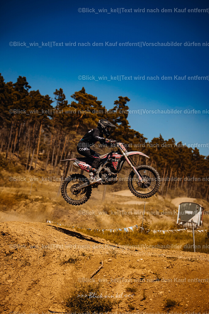 E68A0765 | blick_win_kel