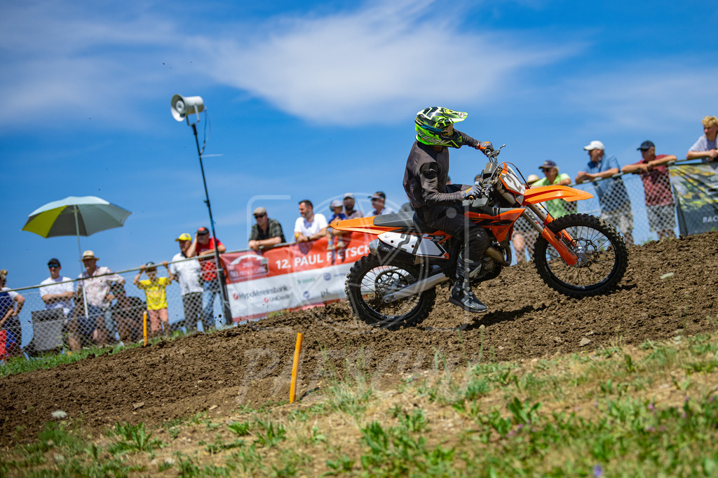 SE (252) | Paeschuphoto Shop - Wer nicht sucht der auch nicht findet.Ob Motocrossbilder oder von einem besuchtem Spiel, Hauptsache Action. - Realisiert mit Pictrs.com