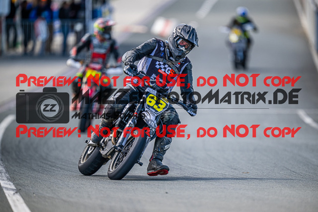 MaZZes_FotoMatrix_230506_4173 | S2