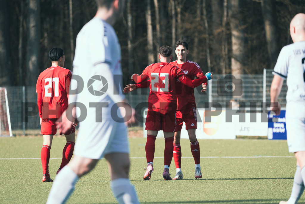 _62_0003 | dominik-photographie - Realisiert mit Pictrs.com