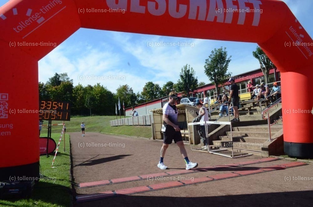 TTT_3469 | Foto | tollense-timing - Realisiert mit Pictrs.com