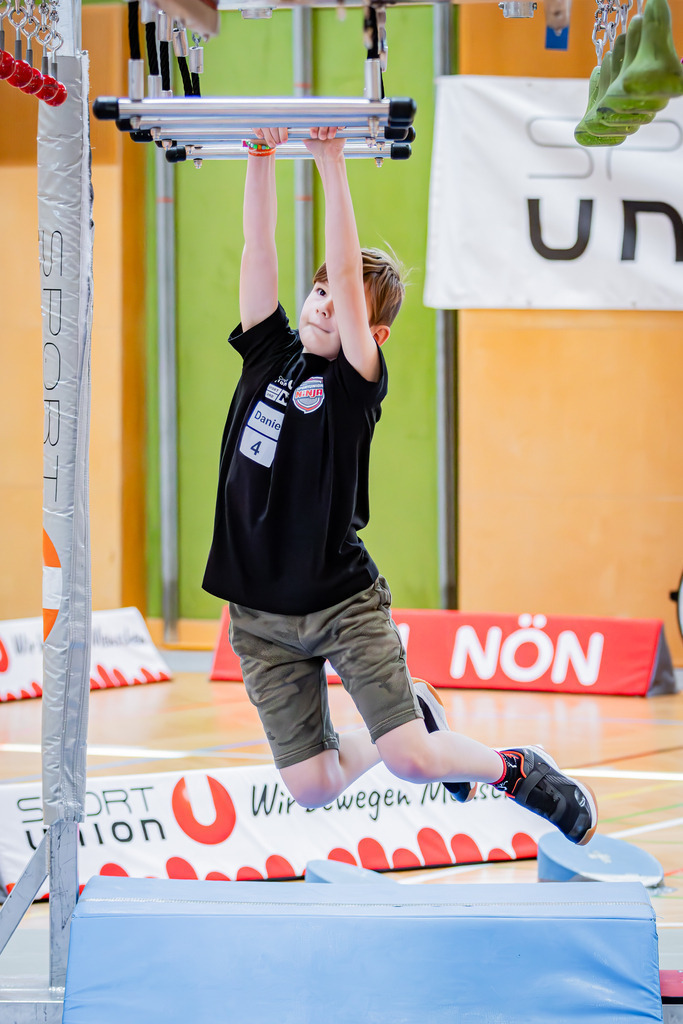 IMG_4785 | SportEventFotografie - Roman Stoiber