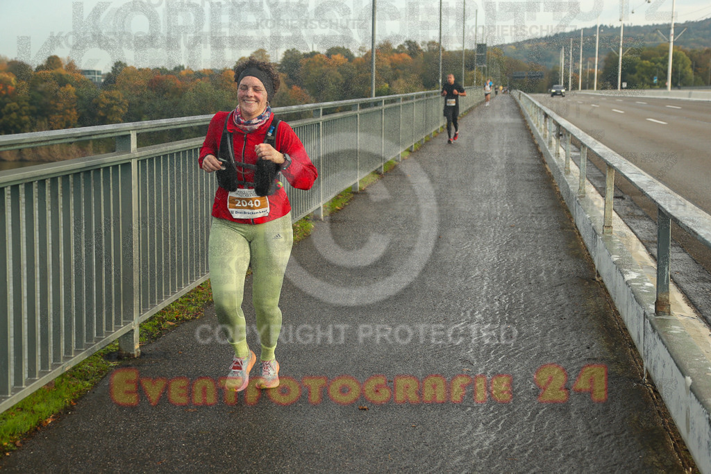 241020_0921_EX2_2593 | Eventfotografie 24Sport- und Eventfotografie