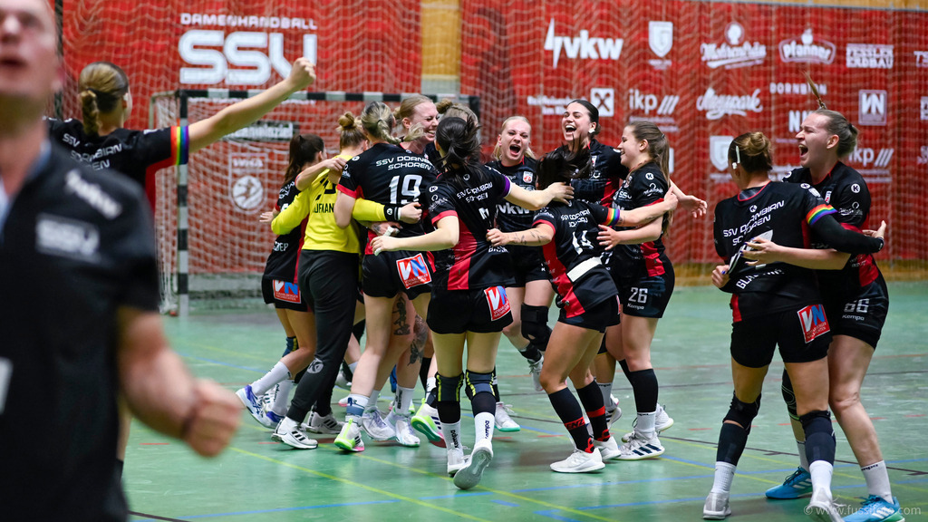 _DSC9514 | "Fussifoto.com – Ihr Ansprechpartner für hochwertige Fotografie! Entdecken Sie kreative Bilder und professionelle Dienstleistungen. Kontaktieren Sie uns für Ihre Projekte!"