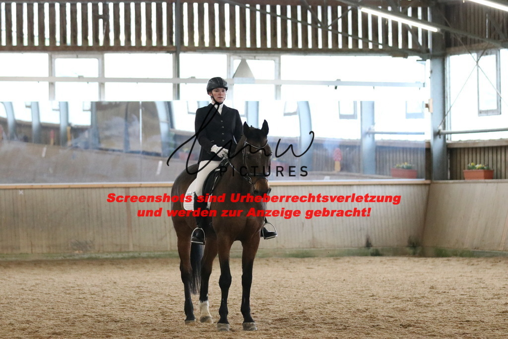 IMG_6516 | lmwpictures - Realisiert mit Pictrs.com