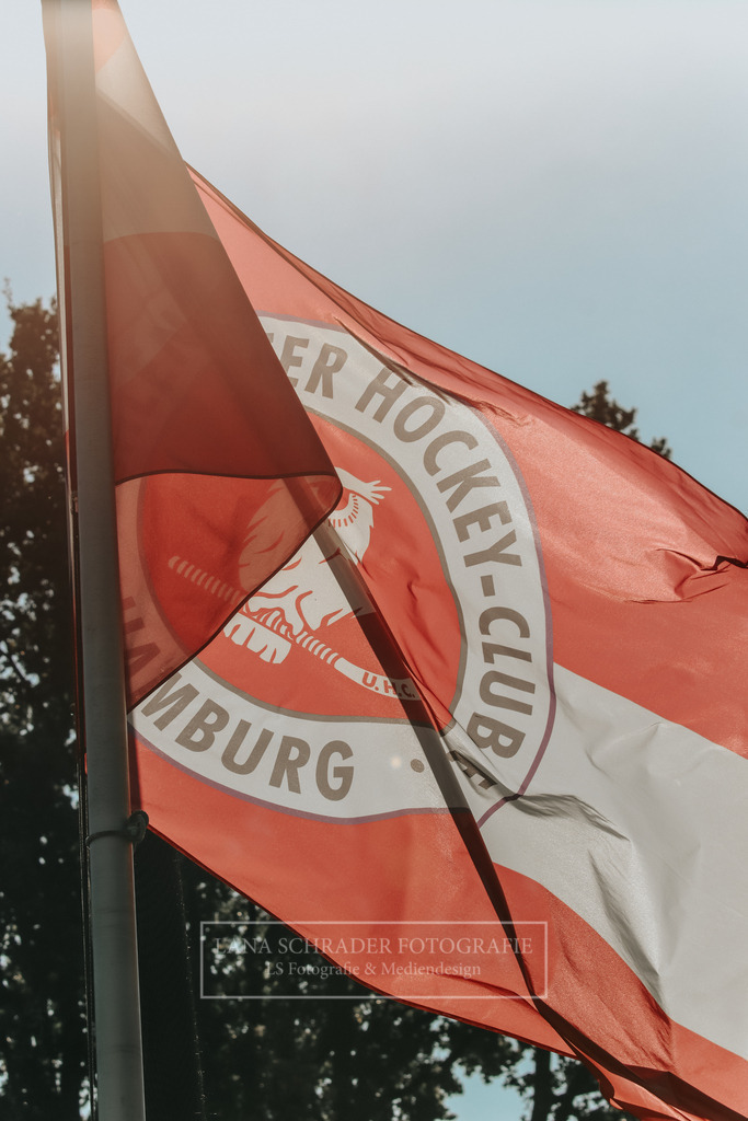 Herren_Bundesliga_05_UHC-MSC_28.09.25_Hamburg (92 von 313) | lanaschraderfotografie - Realisiert mit Pictrs.com