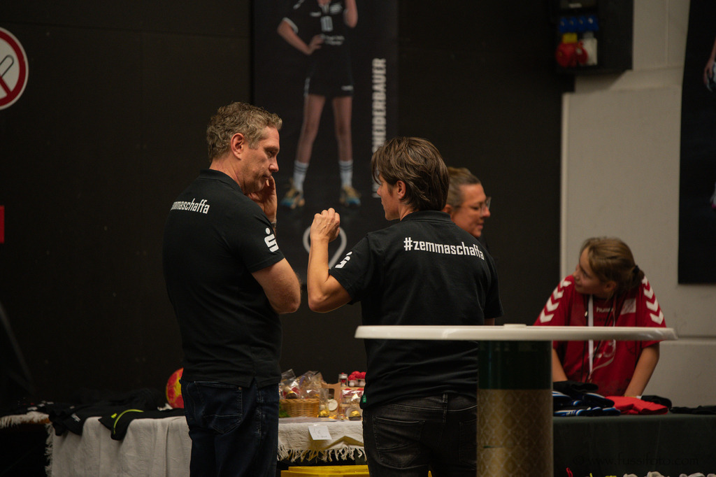 DSC_6065 | "Fussifoto.com – Ihr Ansprechpartner für hochwertige Fotografie! Entdecken Sie kreative Bilder und professionelle Dienstleistungen. Kontaktieren Sie uns für Ihre Projekte!"