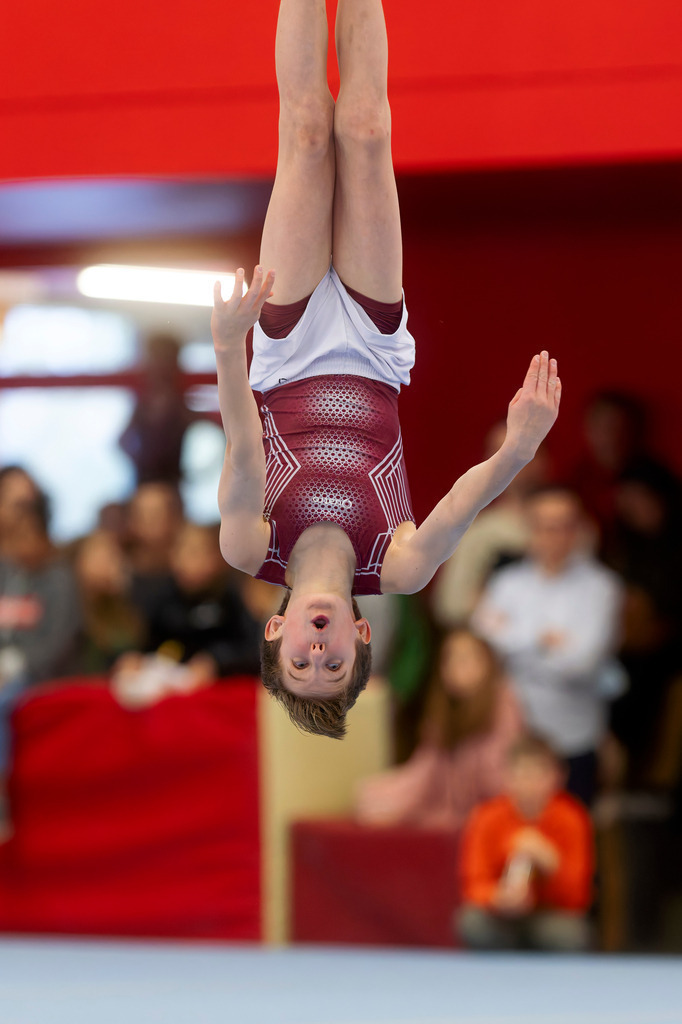 _NZ98198_DxO-1 | photoluigi