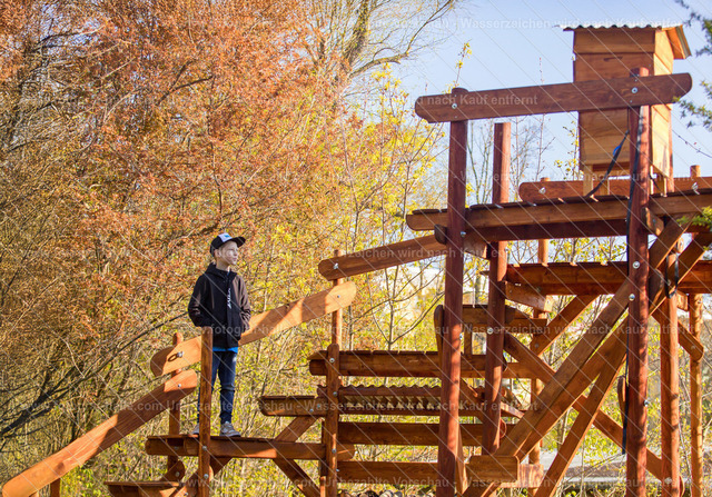 3 | Willkommen in meiner Online Galerie.

Meine Internetseite zur Businessfotografie finden sie hier:
https://www.fotograf-halle.com/busine

