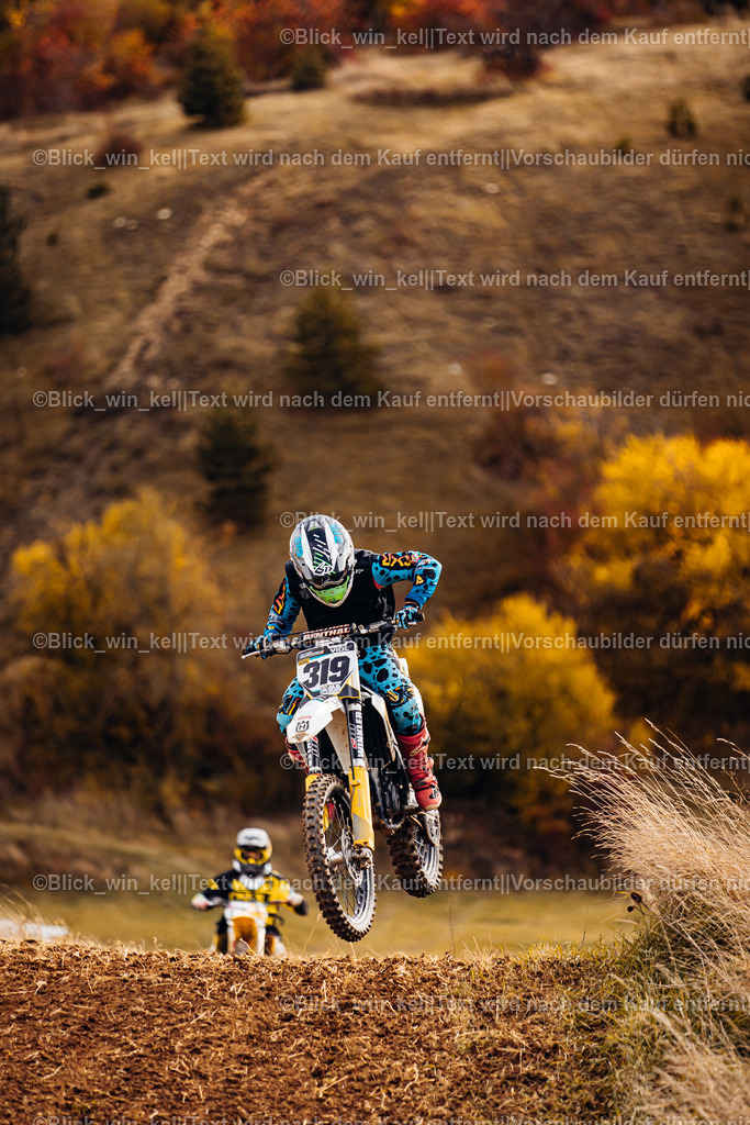 E68A0280 | blick_win_kel