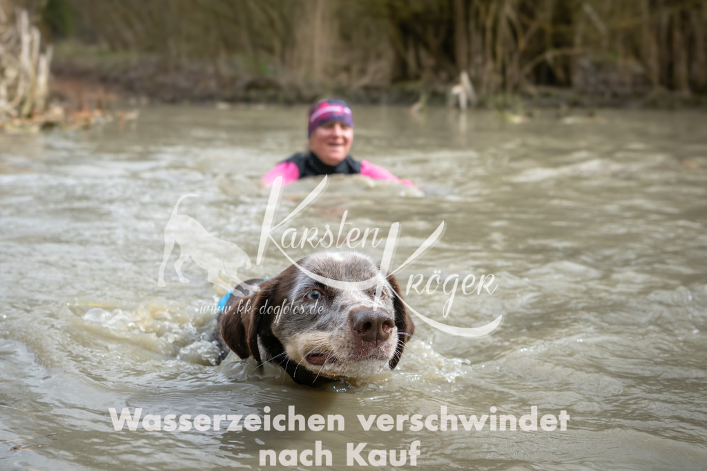 1504_ZZ91973 | kk-dogfotos