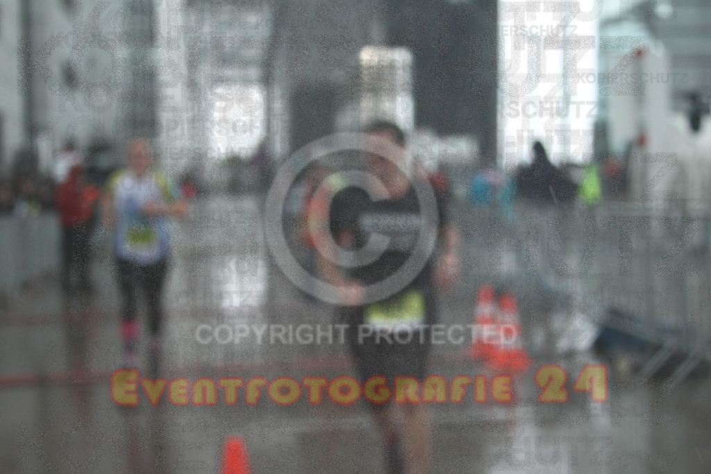 220917_1531_EV4_7988 | Sportfotografie im Rhein-Sieg Kreis, Köln, Bonn, NRW, Rheinland Pfalz, Hessen, etc. Unser Tätigkeitsfeld umfasst den Laufsport vom Volkslauf über den Marathon, Duathlon, Triathon bis zum Ultralauf wie Kölnpfad Ultra oder Schindertrail.