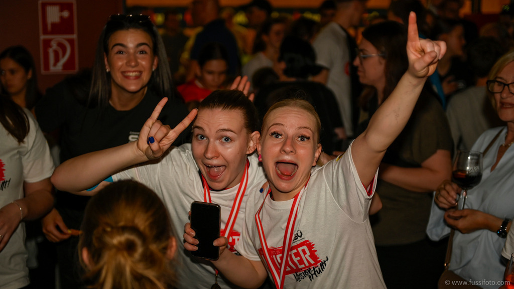 _DSC0105 | "Fussifoto.com – Ihr Ansprechpartner für hochwertige Fotografie! Entdecken Sie kreative Bilder und professionelle Dienstleistungen. Kontaktieren Sie uns für Ihre Projekte!"