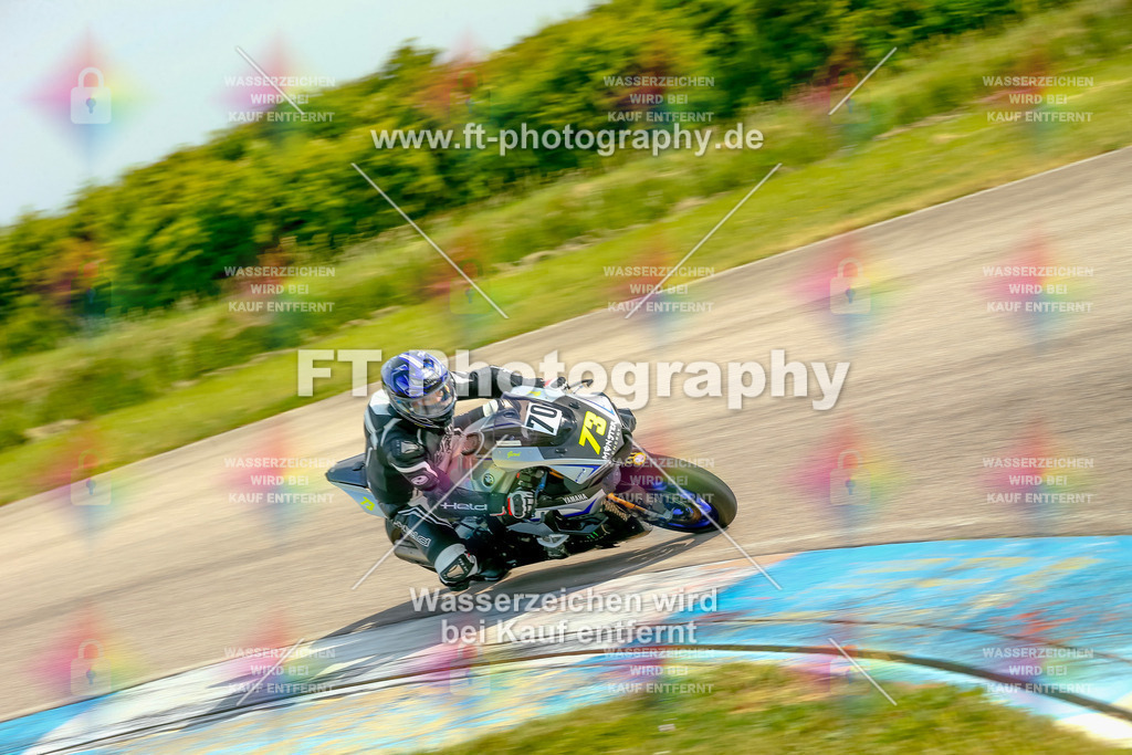 _MOT0689 | Hier findet Ihr Bilder von Touristenfahrten auf der Nürburgring Nordschleife oder von anderen Veranstaltungen die ich besucht habe. Viel Spass beim Durch Schauen 