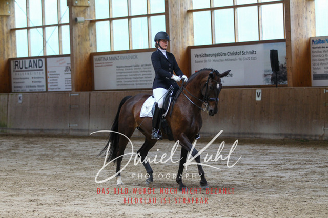 DKP45601 | Turniersportfotografie; Pferdefotografie; Dressurfotografie