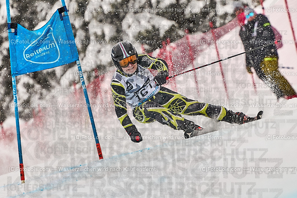 _ALP2494_MASTERS-WM_Reiteralm_B-GS_ARNOLD Reto | Hochzeitsfotograf mit dem Blick für´s Wesentliche, Firmung, Erstkommunion, Firmenfeiern, Sportfotoservice, Reproduktionen, Konzertfotografie, Pressefotografie, Luftbildfotografie, Innenarchitektur, Werbefotografie, Sponsoren-Livebildfotografie.