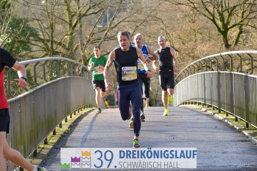39. 3Koenigslauf 2025 | 20250106_3koenigslauf - Realisiert mit Pictrs.com