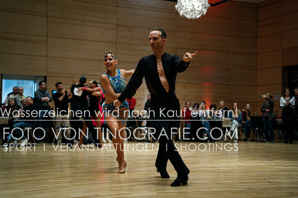 LM_RDR_04Feb_HRII_S_TINOGRAFIE-5 | (c) TINOGRAFIE.COM