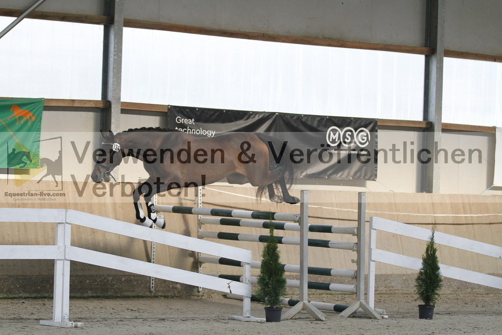 _MG_0896 | equestrian-live-com