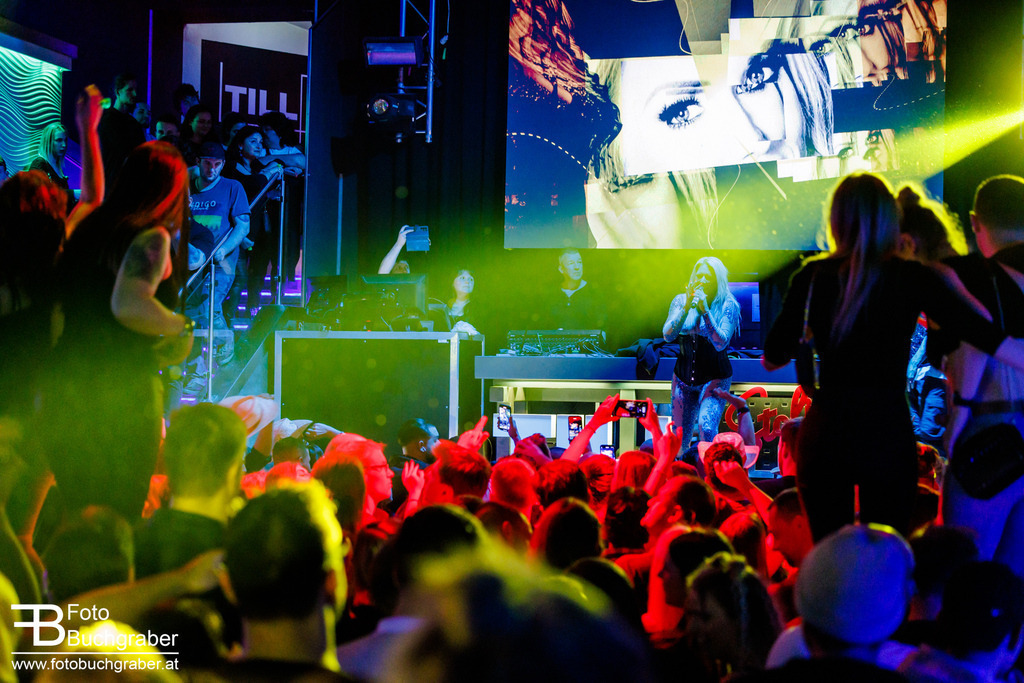 0114_B5_28940 | Foto Buchgraber