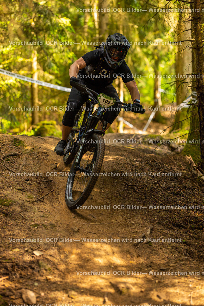E1 Trieb Freitag R1-9211 | OCR Bilder Fotograf Eisenach Michael Schröder