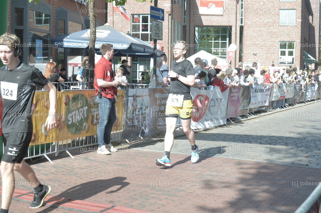 DSC_1583 | Foto | tollense-timing - Realisiert mit Pictrs.com