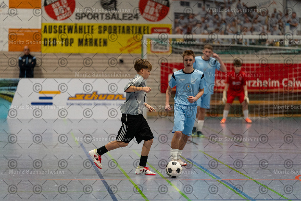 DSC03964 | Offizielle Fotos vom U14-Fußballturnier in Haiterbach. Alle Turnierbilder online ansehen und als Download oder hochwertiges Fotoprodukt bequem bestellen. - Realisiert mit Pictrs.com