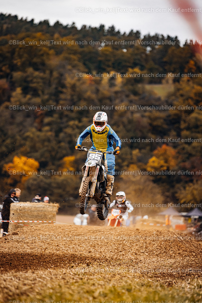 E68A9876 | blick_win_kel