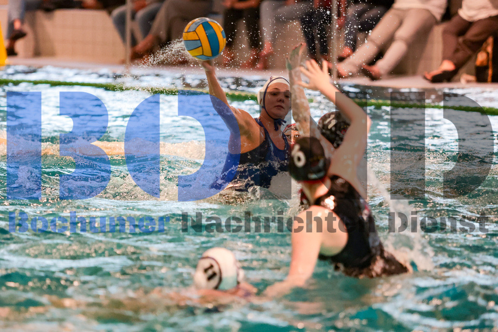 SES_BOCSPA20250209-65 | bond - Realisiert mit Pictrs.com