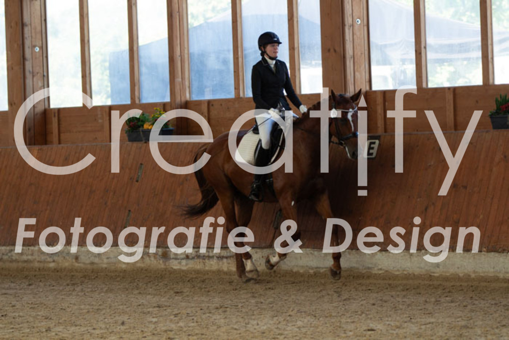 IMG_8225 | Creatify Fotografie