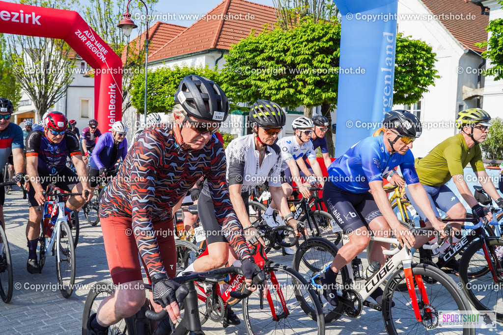 DSC02808 | Neusiedlersee Radmarathon #neusiedlerseeradmarathon #neusiedlersee #nrm26 #yourpictrs #sportshot_your_pictrs