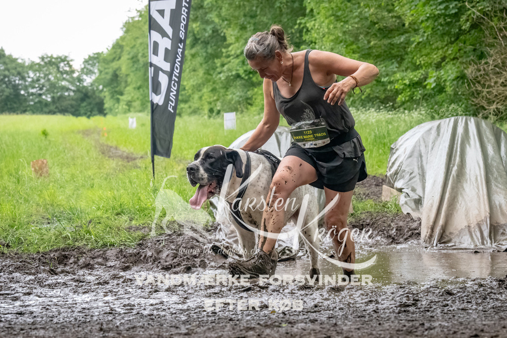 1559_ZZ91672-Bearbeitet | kk-dogfotos
