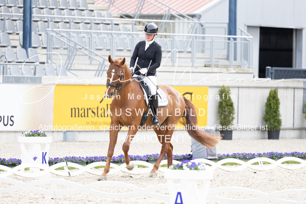 126A5441 | jasminmetznerfotografie