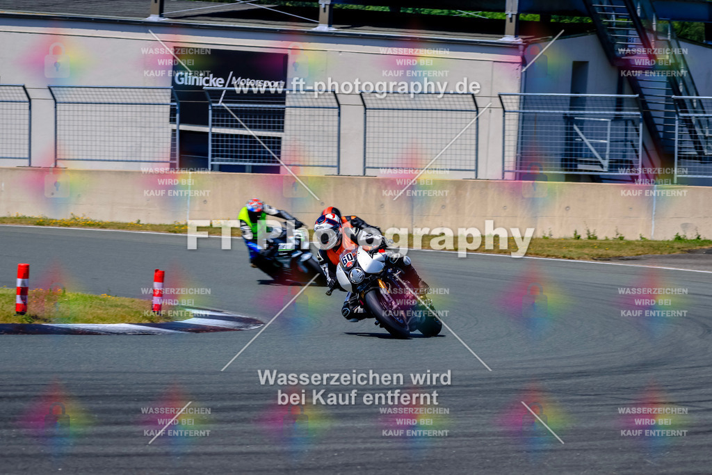 _TCM6687 | Hier findet Ihr Bilder von Touristenfahrten auf der Nürburgring Nordschleife oder von anderen Veranstaltungen die ich besucht habe. Viel Spass beim Durch Schauen 