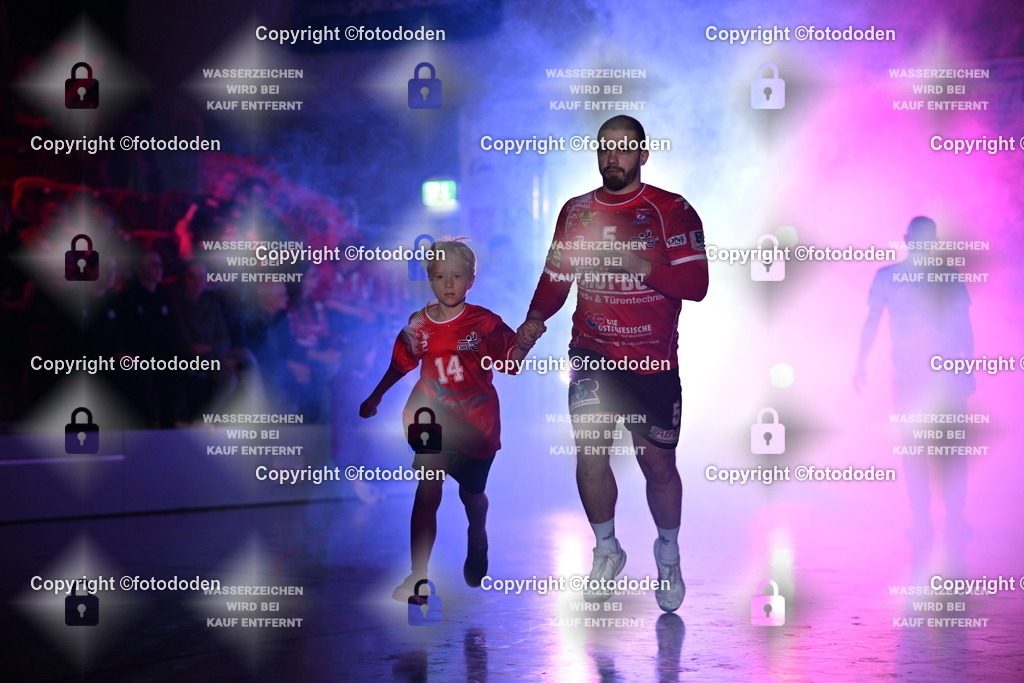 DSC_1417 | fotododen.de präsentiert ein umfangreiches Sportfoto Archiv mit Aufnahmen aus verschiedenen Sportarten im Raum Ostfriesland.