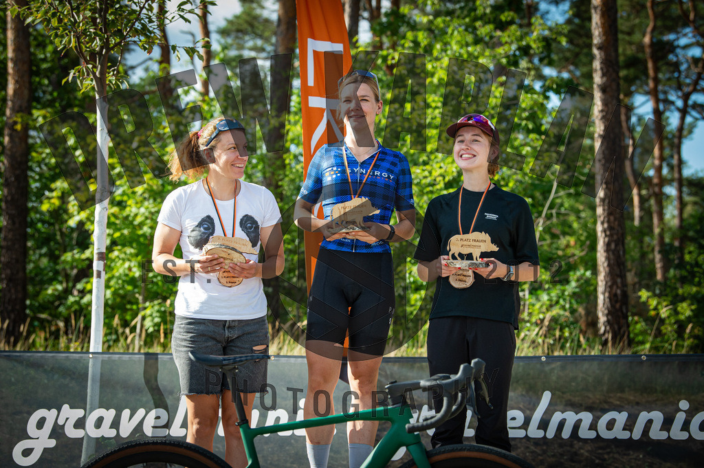 DKP-4602 | Drew Kaplan Photography