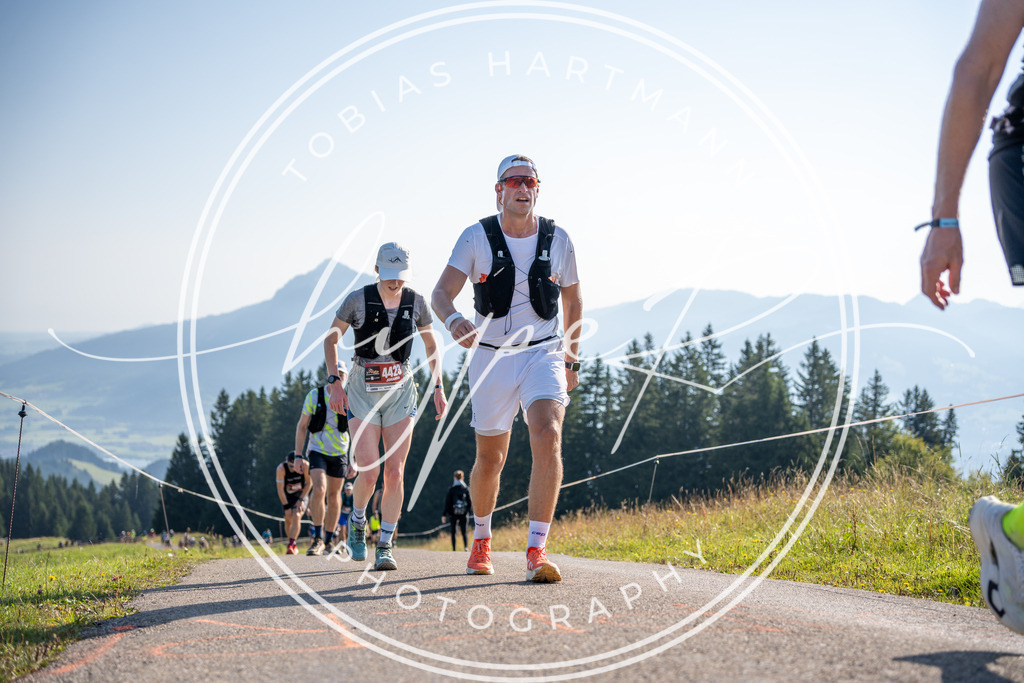 THA06514 | Hier findet ihr Bildergalerien & Fotos von Sportveranstaltungen & Events im Allgäu und Umgebung. 