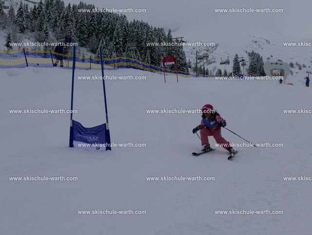 P1120276 | Photos von der Skischule Warth - Realisiert mit Pictrs.com