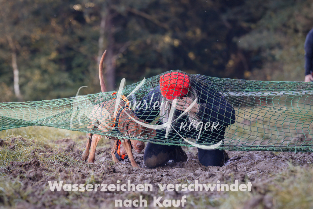 1051_ZZ92899 | kk-dogfotos