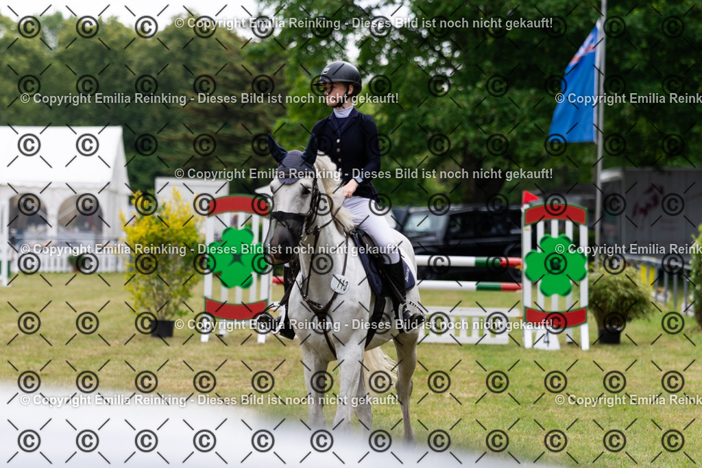 CL5A7159 | Emilia Reinking Fotografie - Realisiert mit Pictrs.com