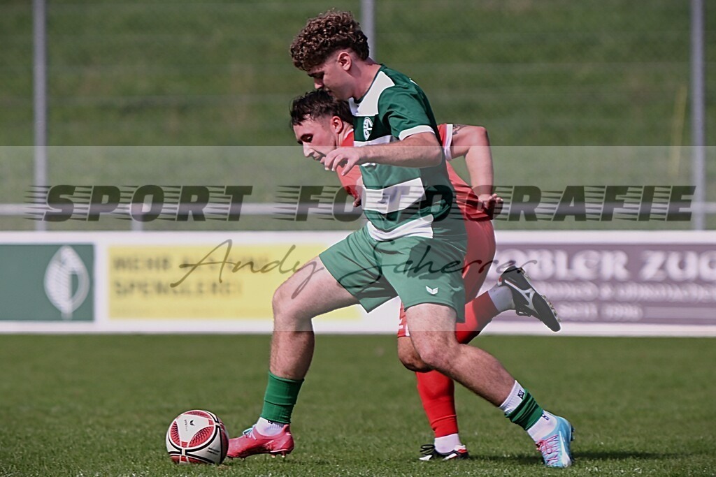 aaaaDSC_9370 | Kaufen Sie Sportbilder im Onlineshop von Andy Scherrer Sportfotografie. Faszinierende Bilder von Sportevents aus der ganzen Schweiz. Fussball, Frauenfussball, Unihockey, Handball, Schwingen und weiteren Sportarten. - Realisiert mit Pictrs.com